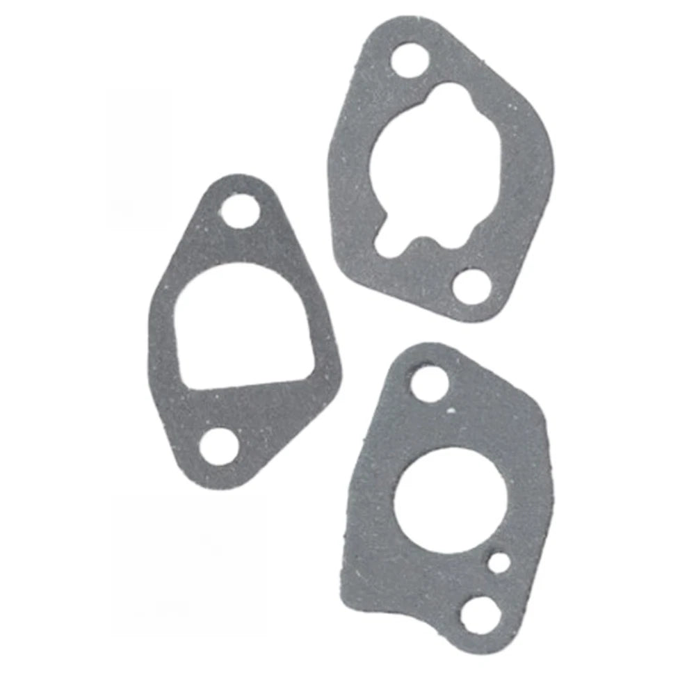 Replacement Carburetor for IGen4500 Onan P4500i (2018–2023)