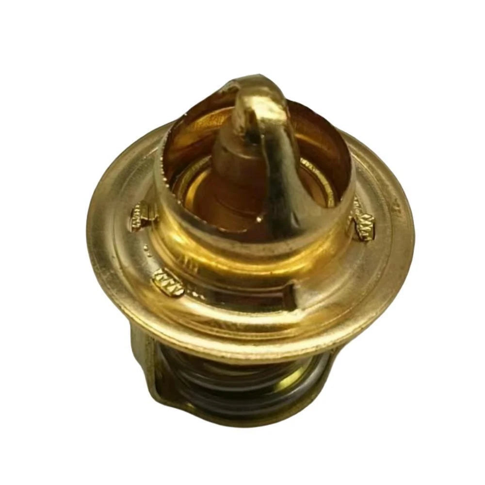 Thermostat 21148403 382385 396987 47594 F335068 18-3557 for Mercruiser Volvo OMC