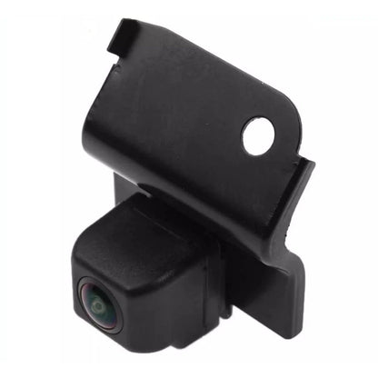 Rear View Reverse Backup Camera Fit For 2009-2014 Toyota FJ Cruiser 86790-35040