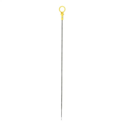 Engine Oil Level Indicator Dipstick JL3Z-6750-E for Ford F-150 (2018–2020)