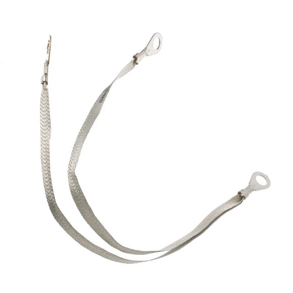 Ground Strap 56043078AD for Dodge Ram 1500 2500 3500 Dakota (2003–2011)