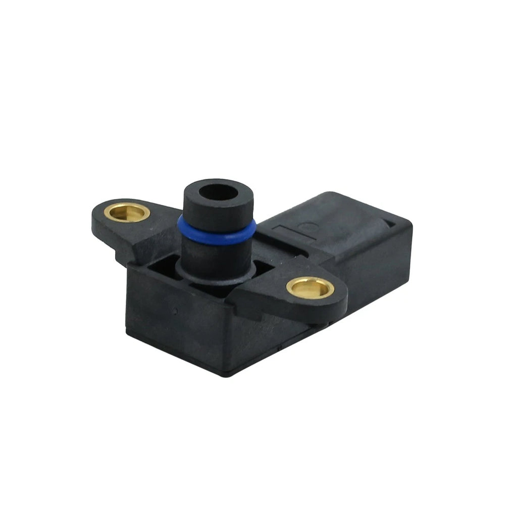 Manifold Air Pressure Sensor Replacement for BMW 1 Series 3 Series X3 X4 (2008–2016)