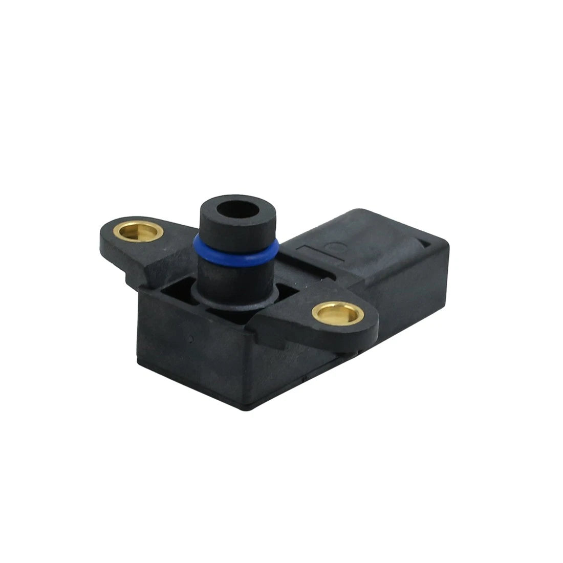 Manifold Air Pressure Sensor Replacement for BMW 1 Series 3 Series X3 X4 (2008–2016)