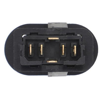 Glass Lifter Switch for Car Window Replacement