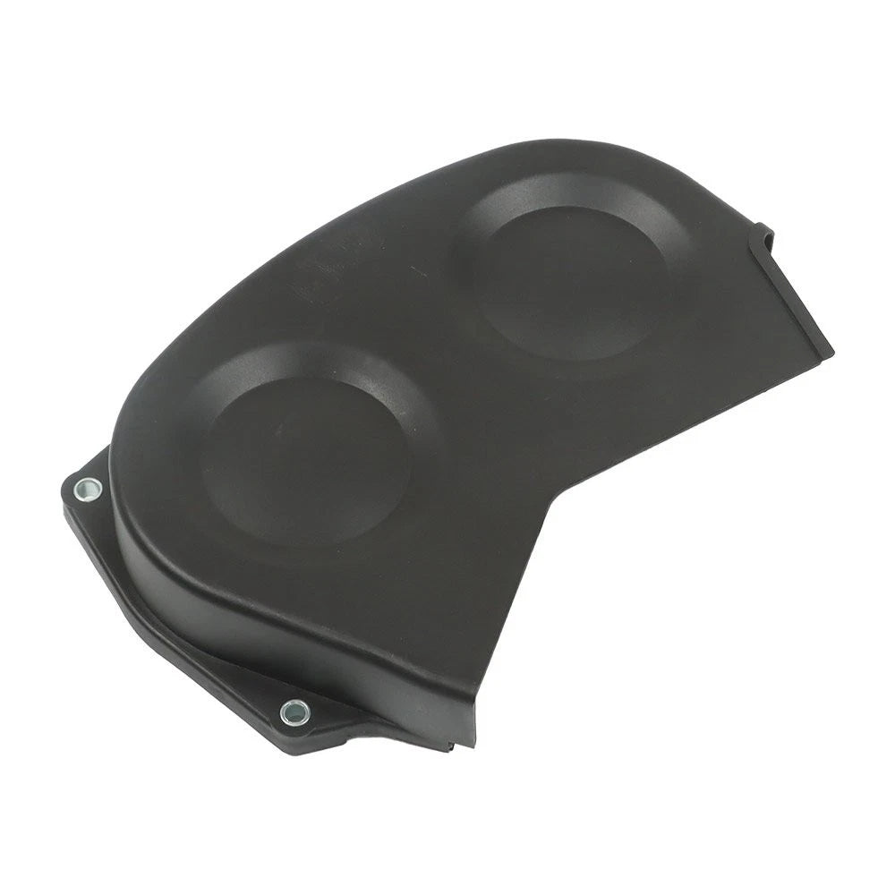 Upper & Lower Engine Timing Belt Cover for Kia Sorento (2003–2006)