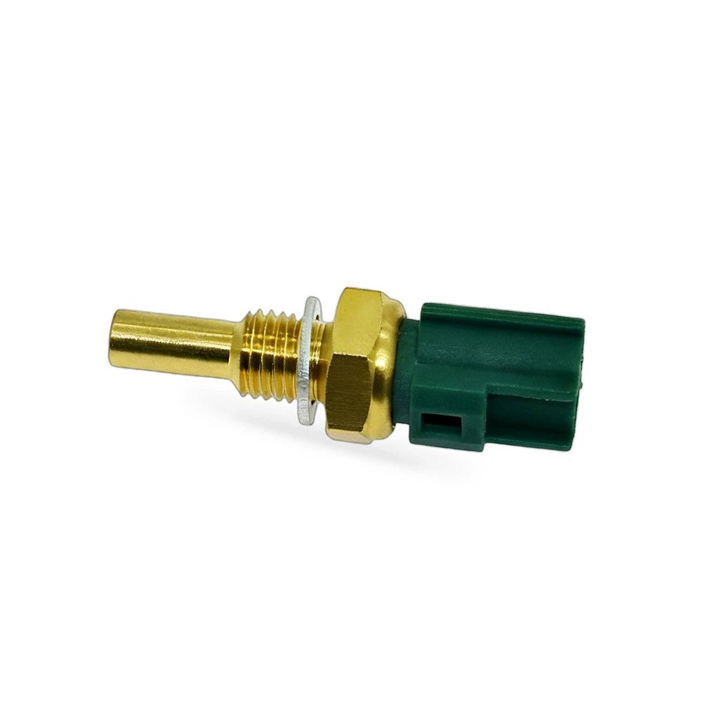 Engine Coolant Temperature Sensor for Toyota Lexus (89422-20010)