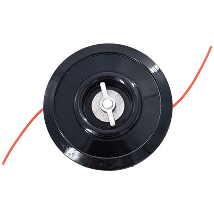 Grass Trimmer Cutting Head for Garden Maintenance Tool