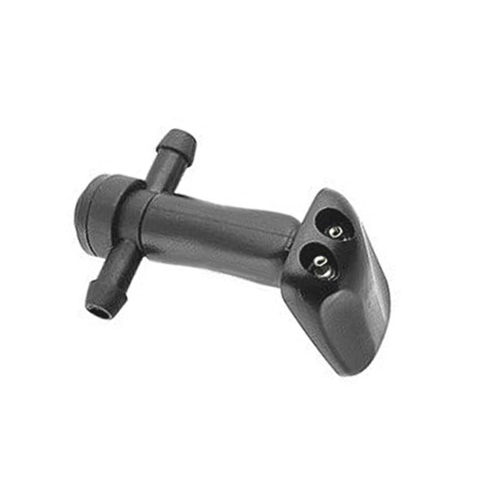 Direct Replacement Windshield Washer Nozzles for Saab 93 93X (2003–2011)