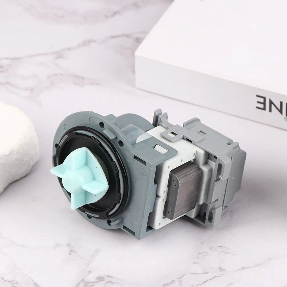 Replacement Drain Motor for Little For Swan Washing Machine