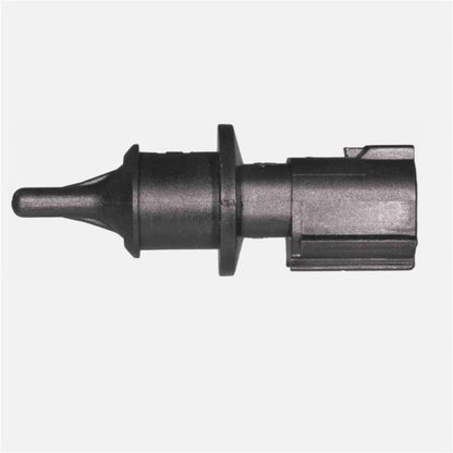 Outdoor Temperature Sensor with Plug for Dodge Caliber Jeep Patriot Chrysler 200 (2007–2012)
