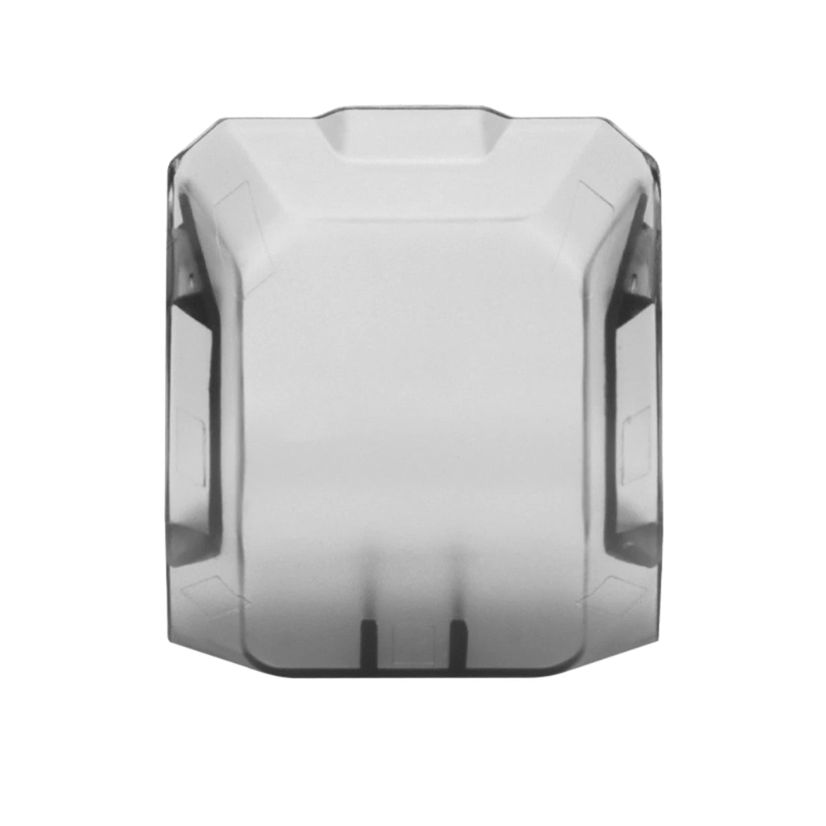 Translucent Lens Protective Cap for DJI Avata (2021–2023)