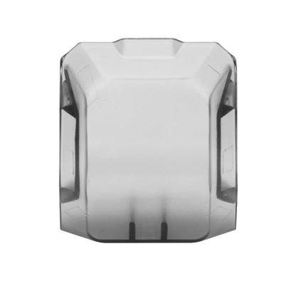 Translucent Lens Protective Cap for DJI Avata (2021–2023)