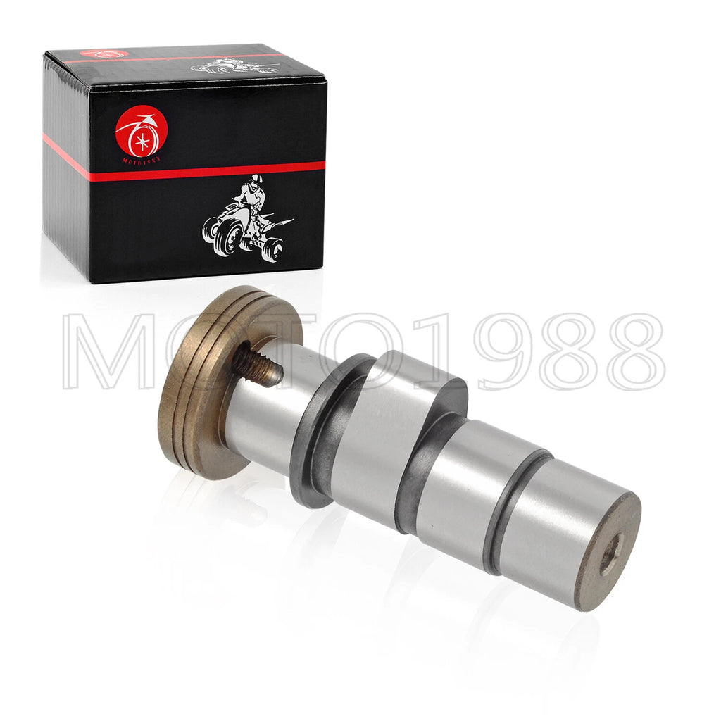 Camshaft for Honda XR75 XR80 XR80R XR100 XR100R CRF80F CRF100F (1975–2023) 14101-436-000