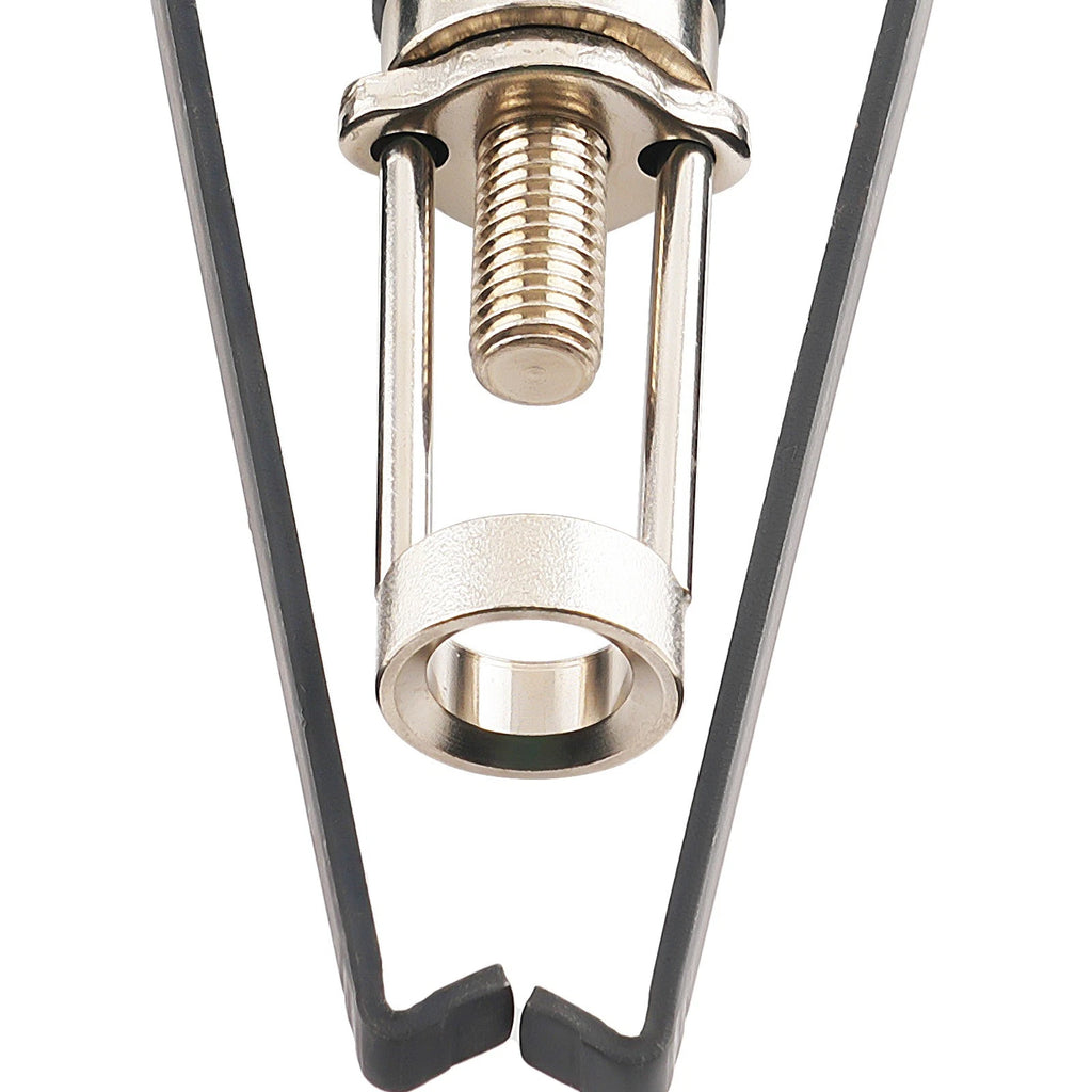 Engine Valve Compressor Tool for OHV OHC CVH (1990–2023)