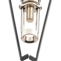 Engine Valve Compressor Tool for OHV OHC CVH (1990–2023)