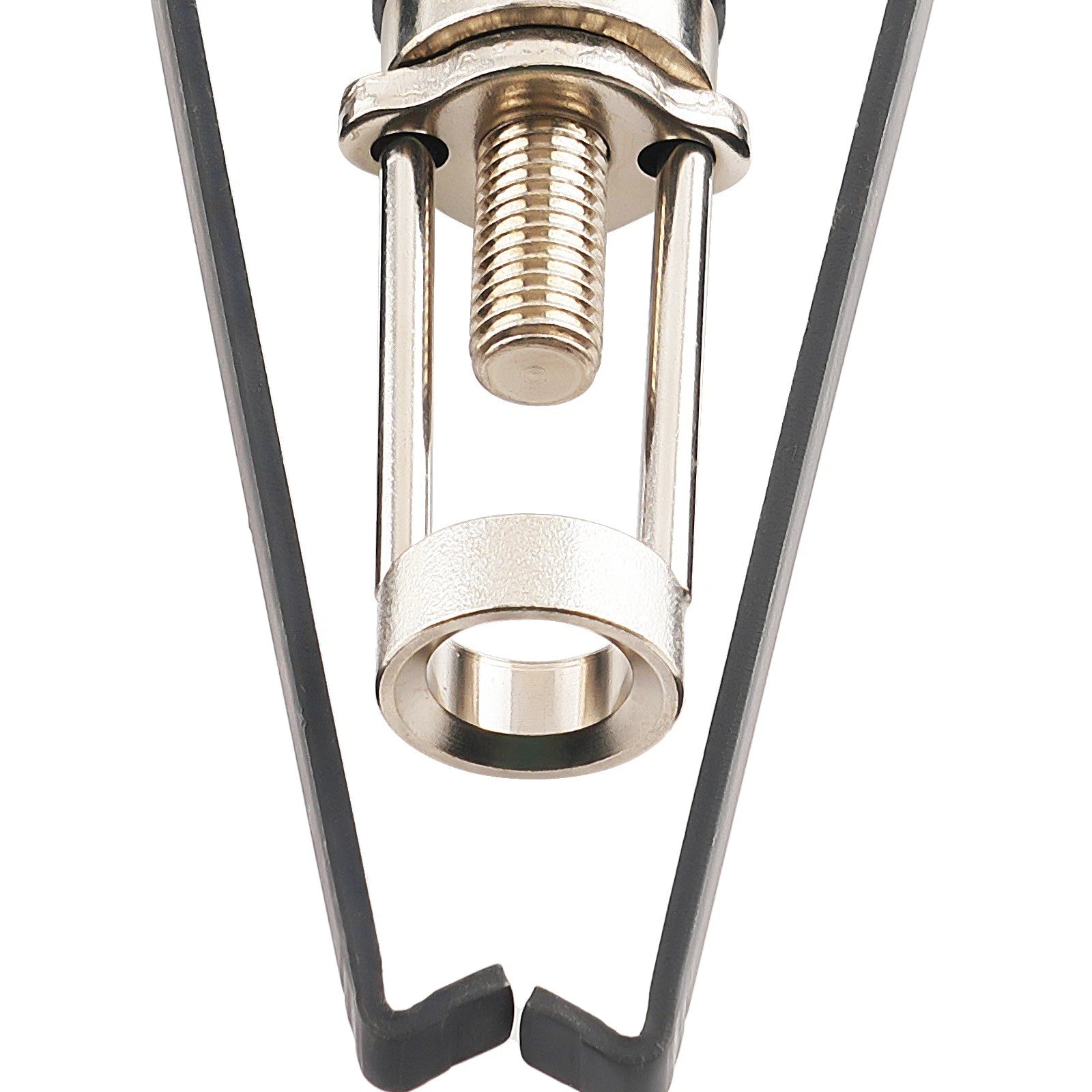 Engine Valve Compressor Tool for OHV OHC CVH (1990–2023)