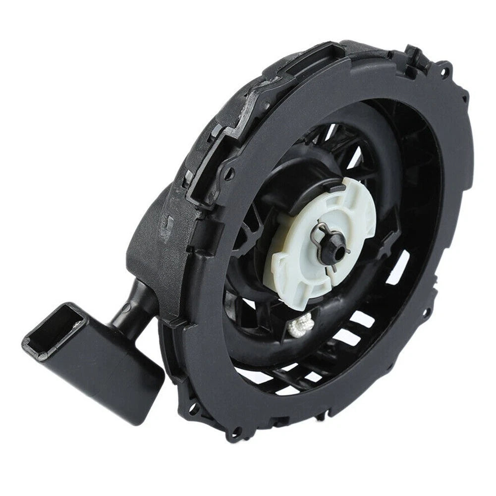 Pull Starter for 450E 500E 550E 575EX (593959, 591139)
