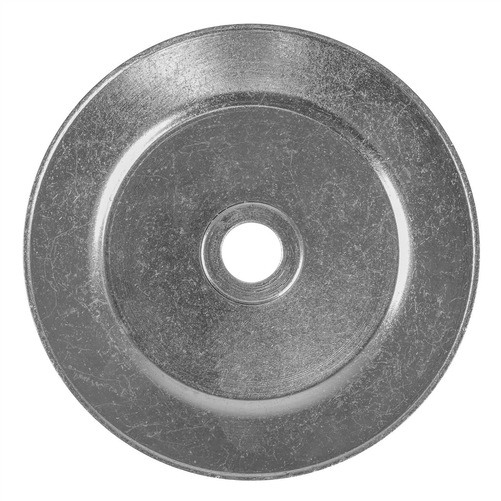 Deck Spindle Pulley Replacement for Exmark Quest E Series Quest S Series (2000–2019)