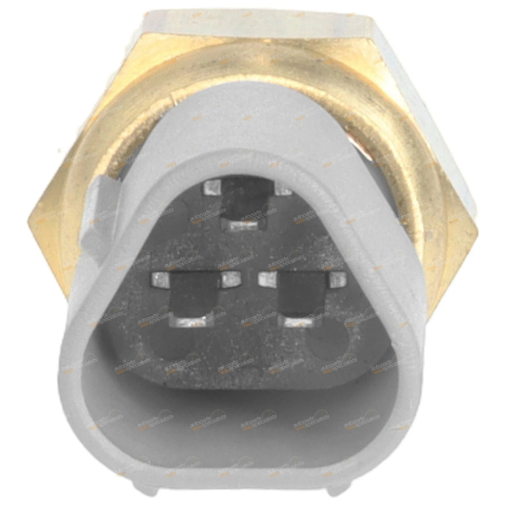 Coolant Temp ECU Sensor for Subaru Forester SG9 2.5L EJ251 EJ255 EJ253 (2002–2007)