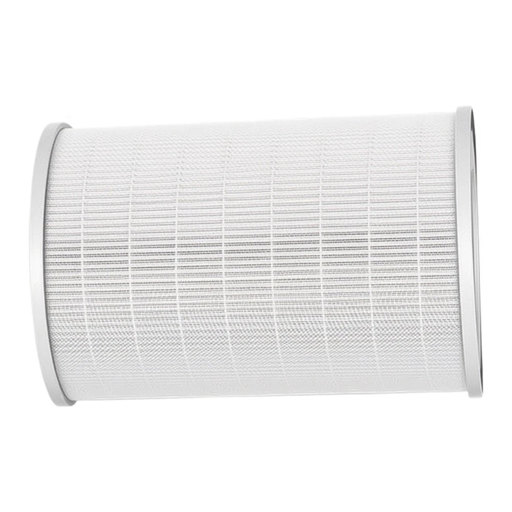 Replacement Filter for Afloia MIRO Air Purifier (Cooking Smell Removal)