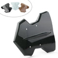 Windscreen Shield Protector for Yamaha MT-03 (2020–Present)