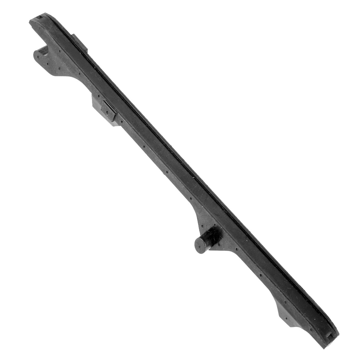 Cam Timing Chain Guide Replacement Front for Honda Civic Accord (2006–2012)