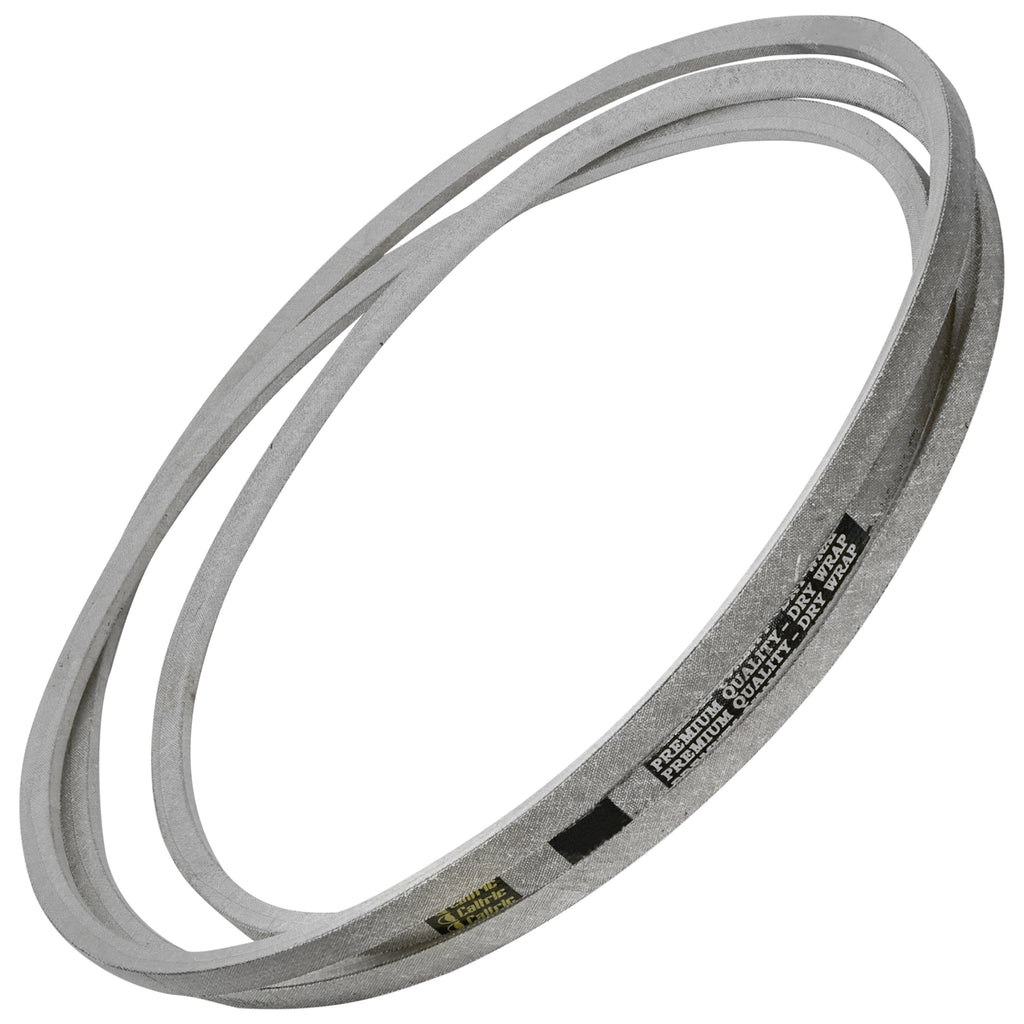 Secondary Deck Belt 38 Inch for John Deere LX200 Series (2007–2009)