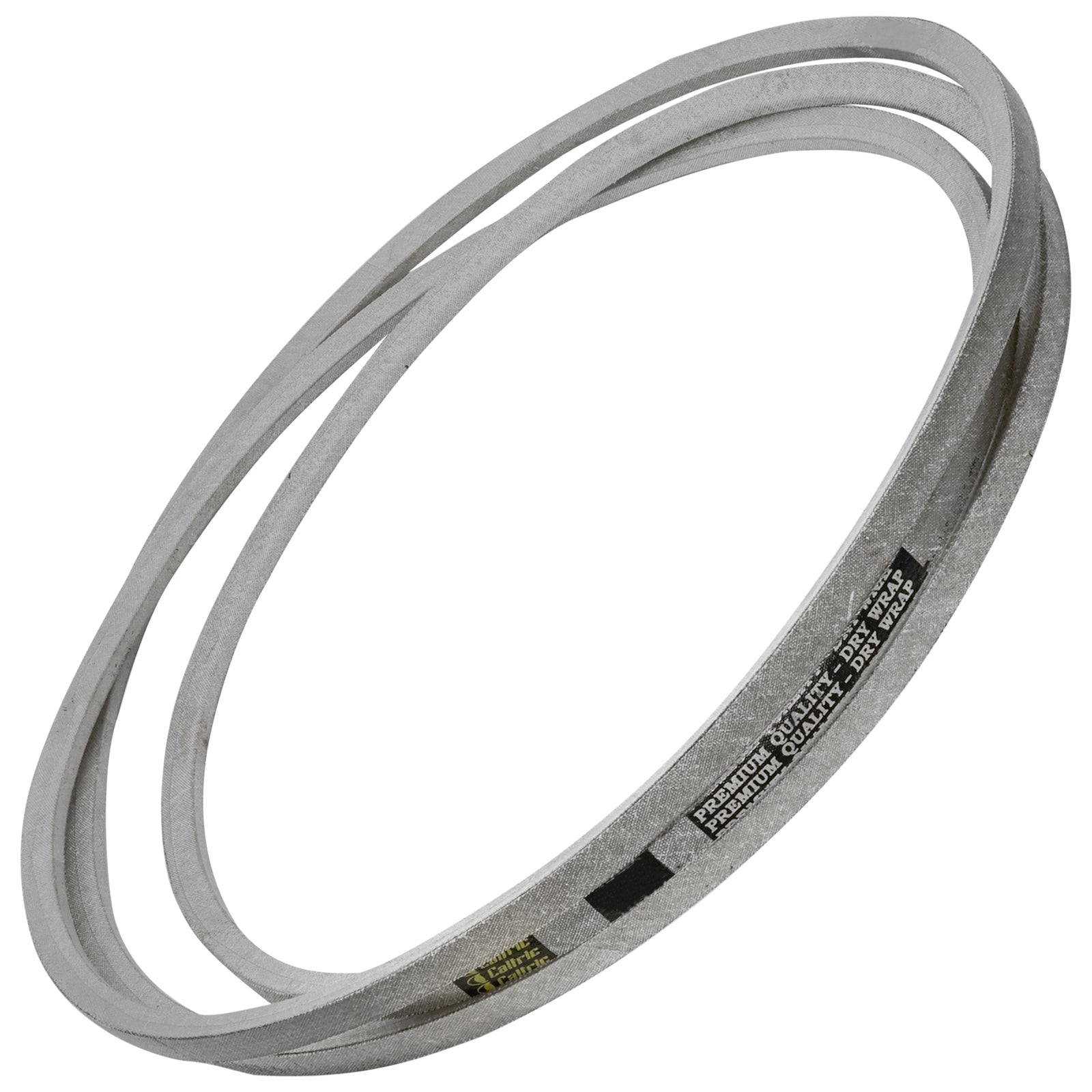 Secondary Deck Belt 38 Inch for John Deere LX200 Series (2007–2009)