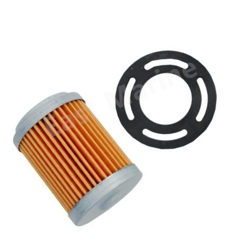 Fuel Pump Filter for Mercruiser 120