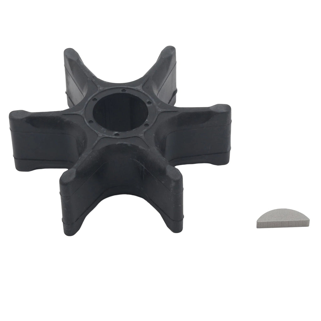 Water Pump Repair Kit for Yamaha Outboard (6E5-W0078-A1, 6E5-W0078-01)