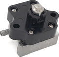 Marine Fuel Pump for Tohatsu 4 (2010–2023)