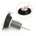 22MM Carburetor Repair Kit for GY6 125CC ATV Go Kart Scooter (T9)