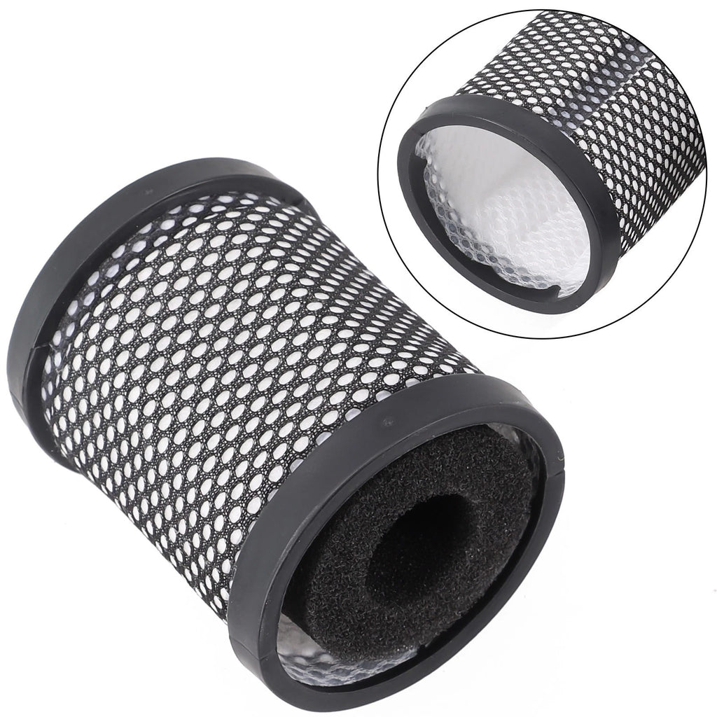 Sponge Filter Set for Hoover Vacuum Cleaner (35602170)
