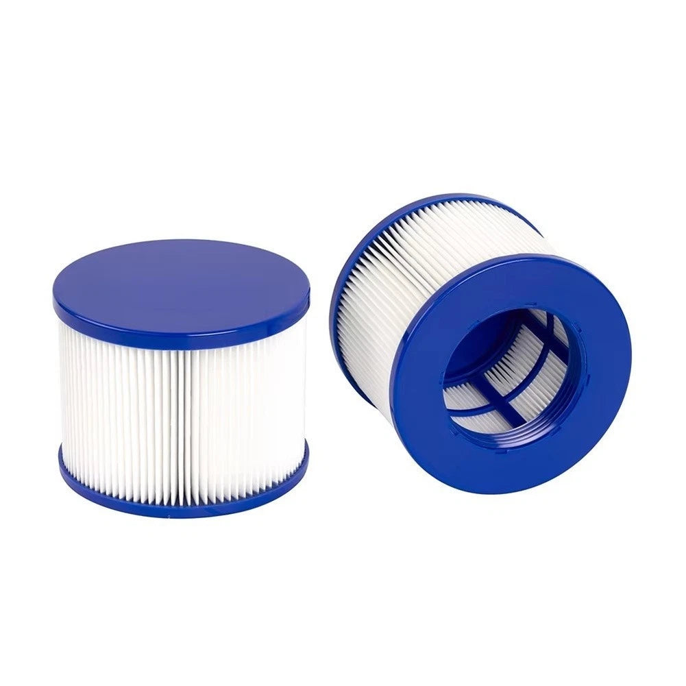 Pool Filter Replacement for GYMAX SPA PM_SPA-P154
