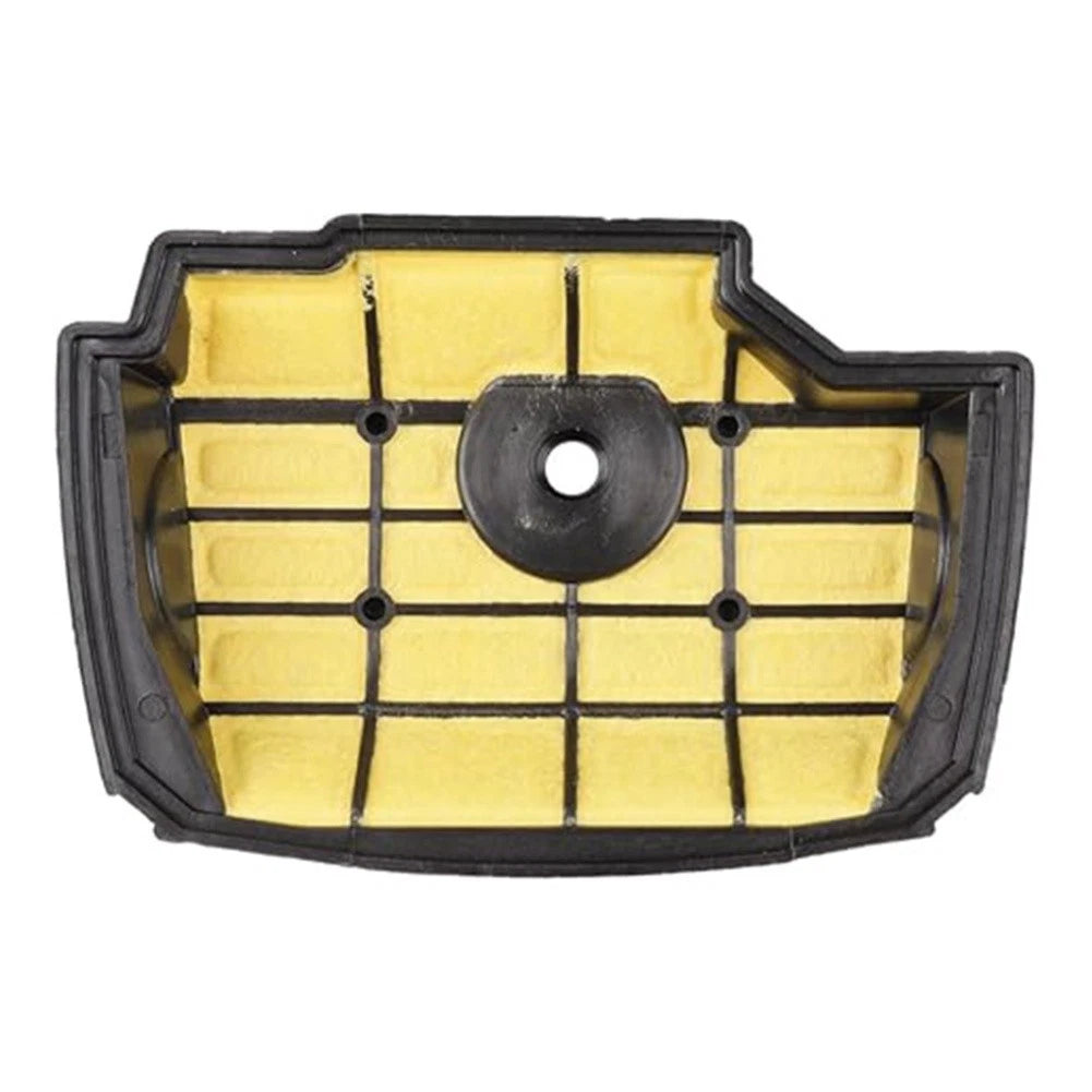Replacement Air Filter for MS201 MS201T MS201TC (2011–2019)