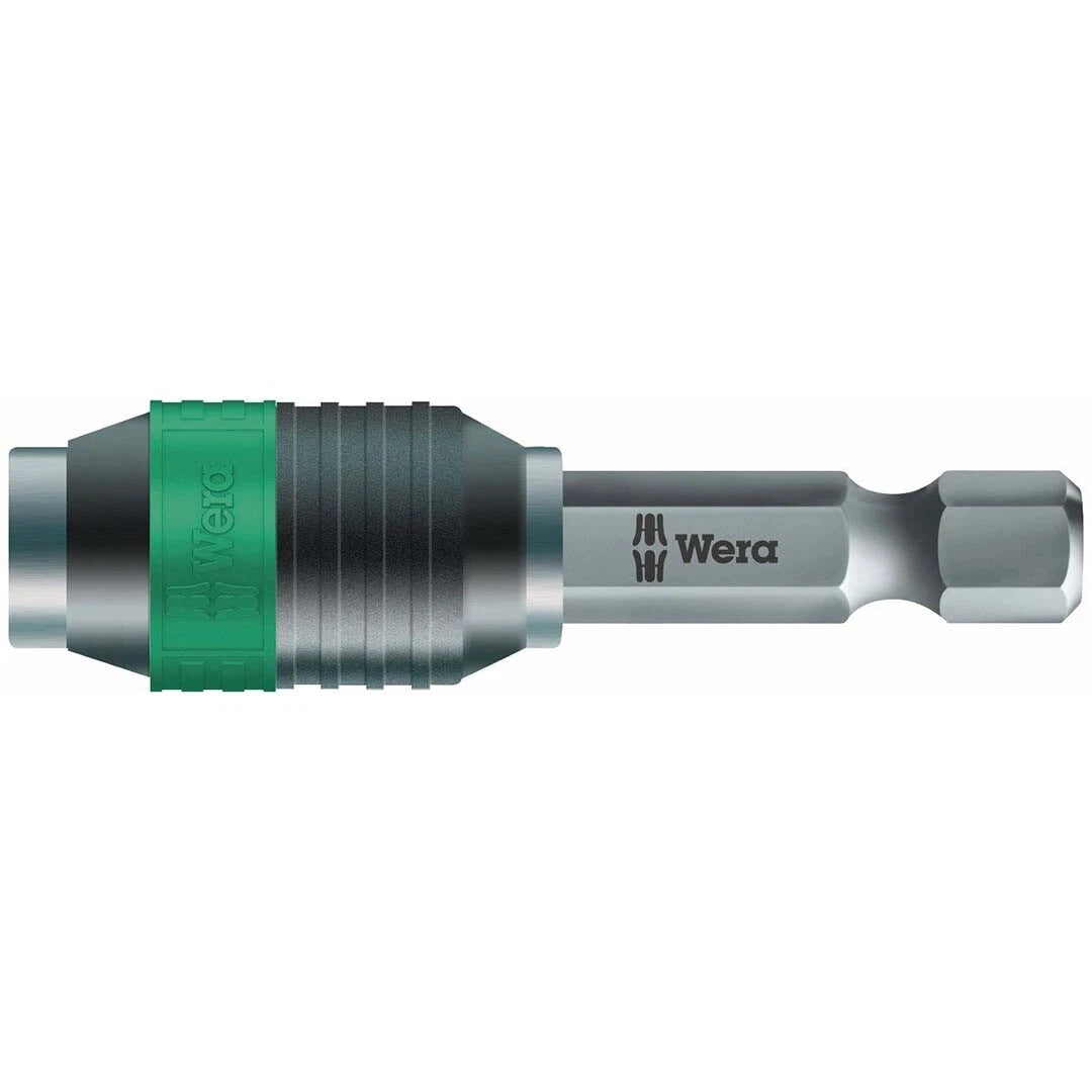 30-Piece Bit Set for Wera 1/4 Drive (05346293001)