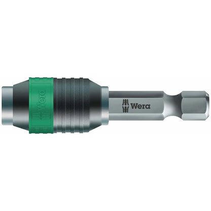 30-Piece Bit Set for Wera 1/4 Drive (05346293001)