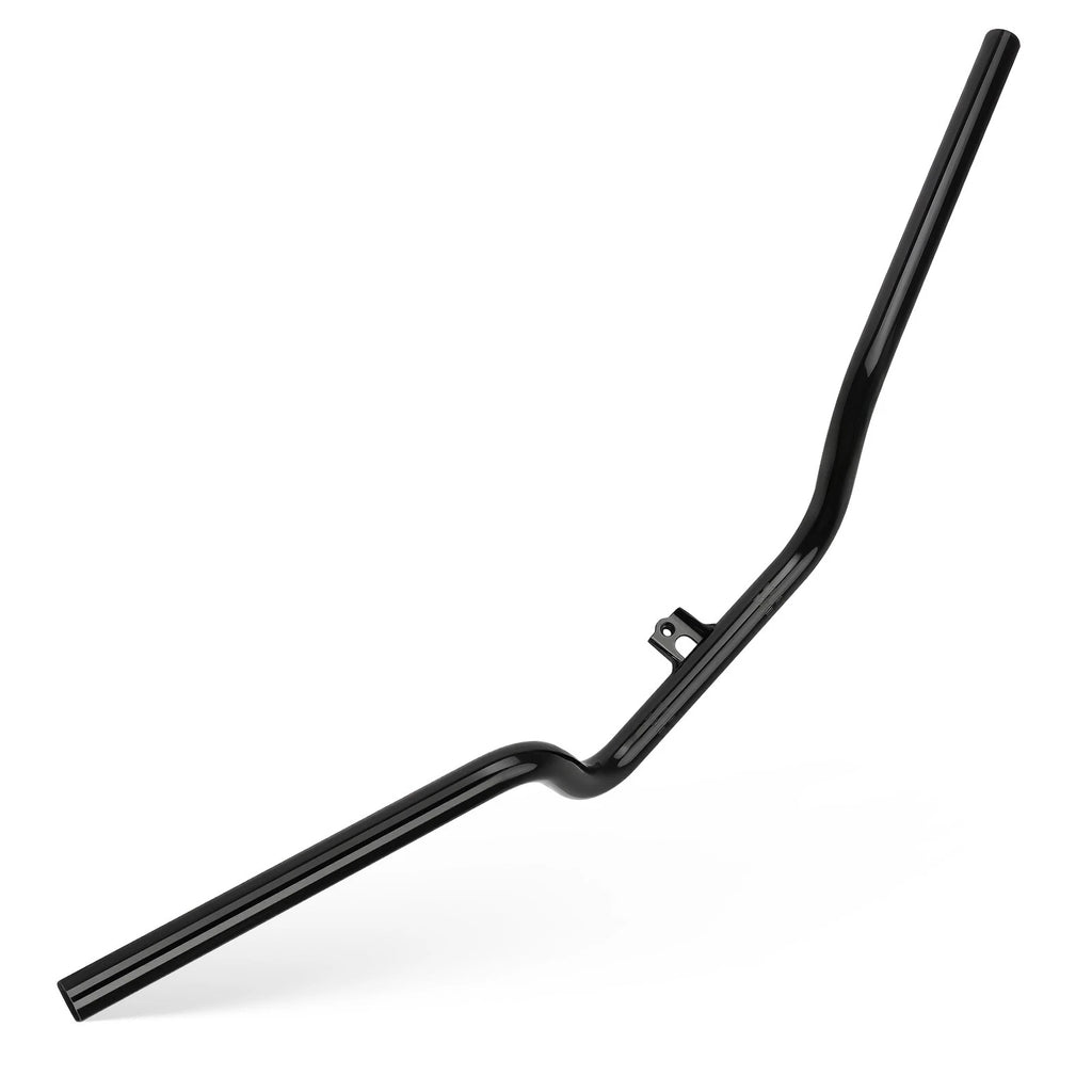 Handlebar for Honda TRX450ER TRX 450ER (2006–2009, 2012–2014) 53100-HP1-305ZA