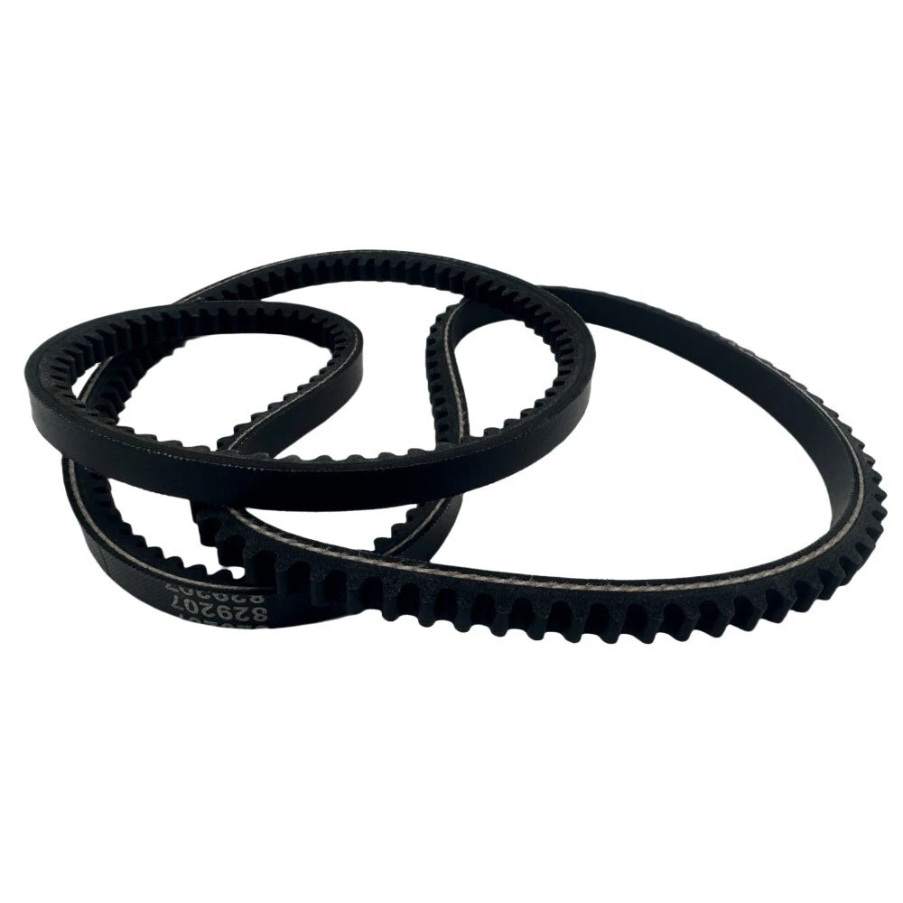 V-Belt 46" for Mercruiser/OMC Alpha Bravo (57-48120Q1, 310953)