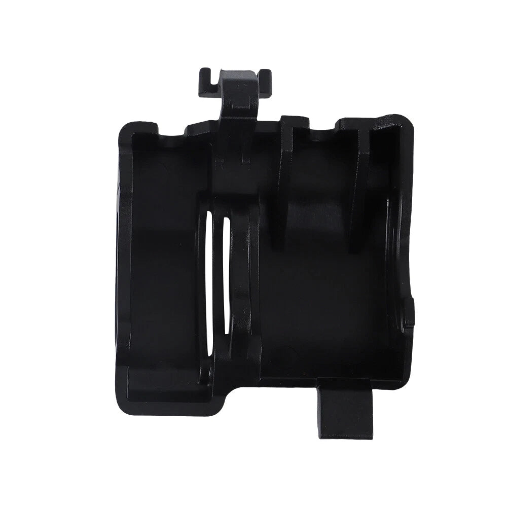 Door Lock Actuator for Kia Sorento (2011–2015) 813102P000