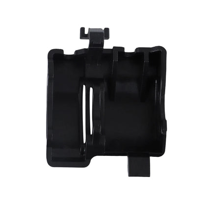 Door Lock Actuator for Kia Sorento (2011–2015) 813102P000