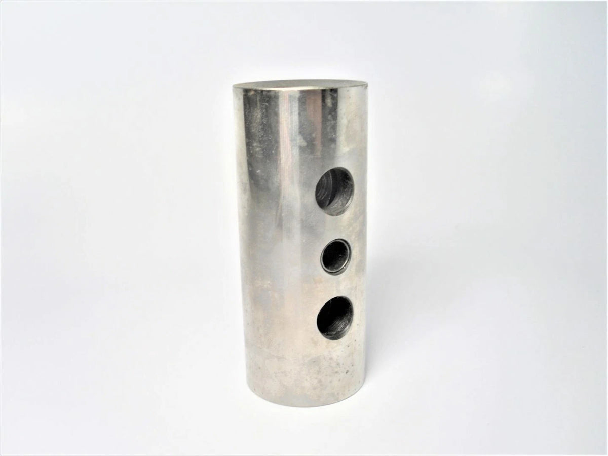 Piston Pin for Detroit Diesel Marine Engine (5144744)