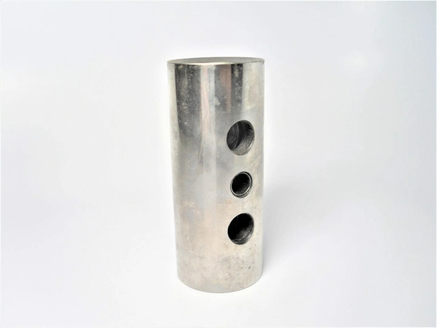 Piston Pin for Detroit Diesel Marine Engine (5144744)