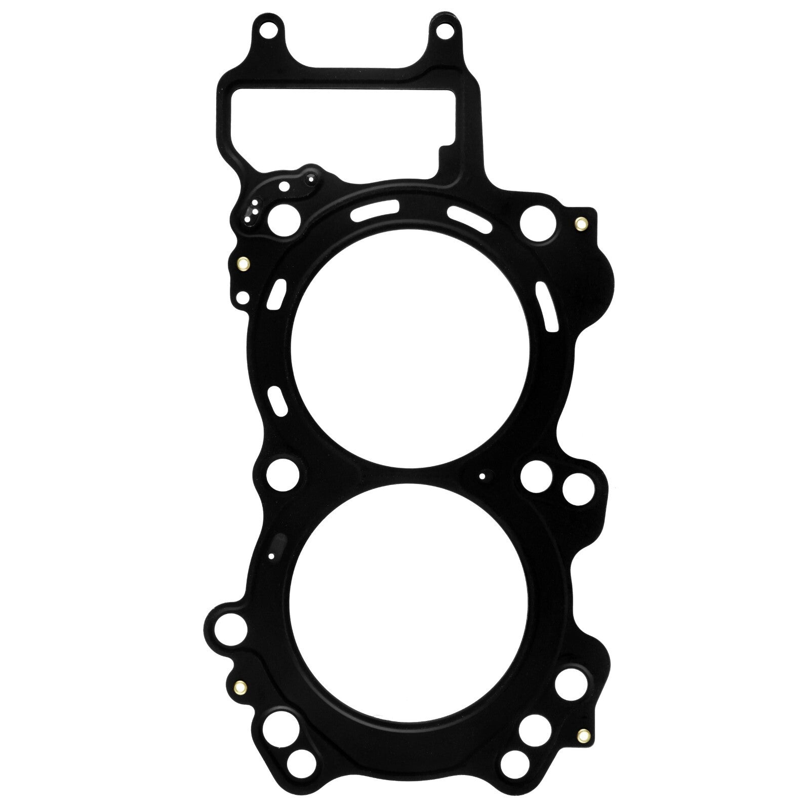 Head Gasket Replacement for Honda Accord Civic CR-V (2003–2012)