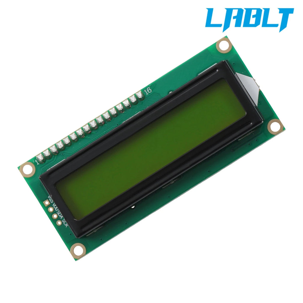 Replacement Display for Aquacal Autopilot Pool Pilot Digital Nano & Plus