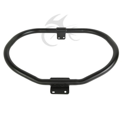 Engine Guard Highway Crash Bar for Harley Sportster 883 1200 XL XR (2004–2022)