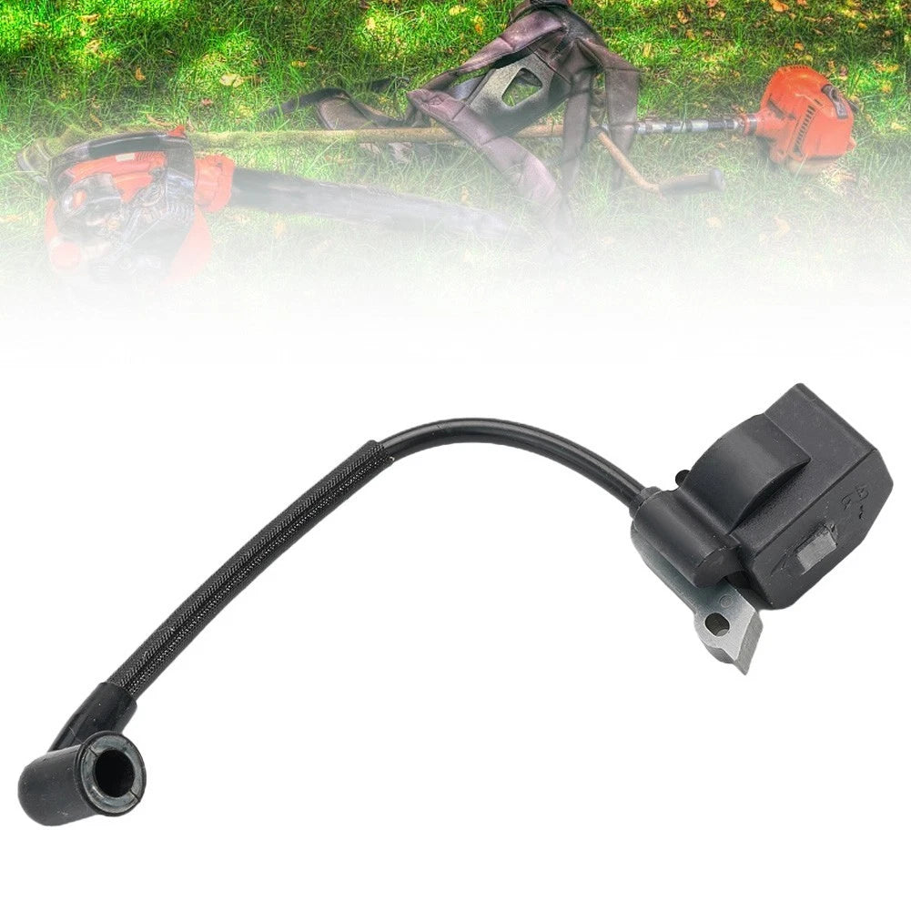 Ignition Coil Module for Homelite Blower (09550, 09551, 850108009)