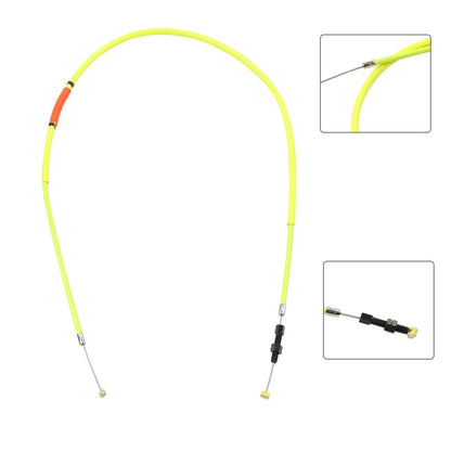 Clutch Cable for Suzuki GSXR1000 GSXR1000R (2017–2023)