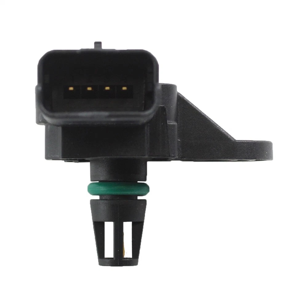 MAP Sensor for BMW Mini Cooper (2007–2010) 0261230134