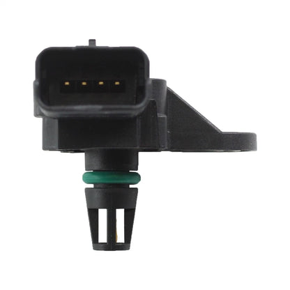 MAP Sensor for BMW Mini Cooper (2007–2010) 0261230134
